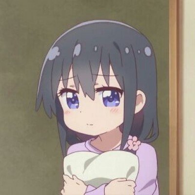夜线