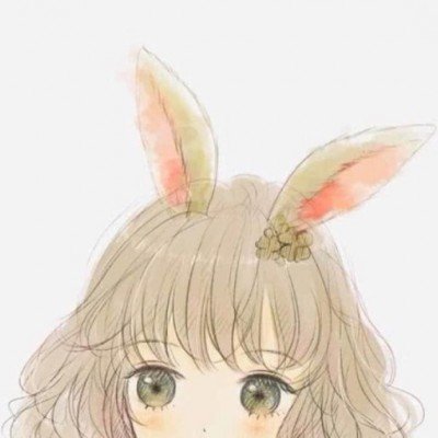 中美两个“大块头”如何相处