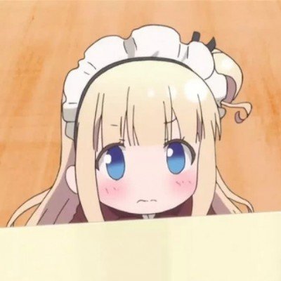 买冰箱只收到保温杯