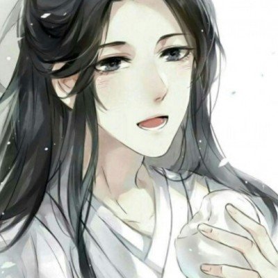 央视 砍价